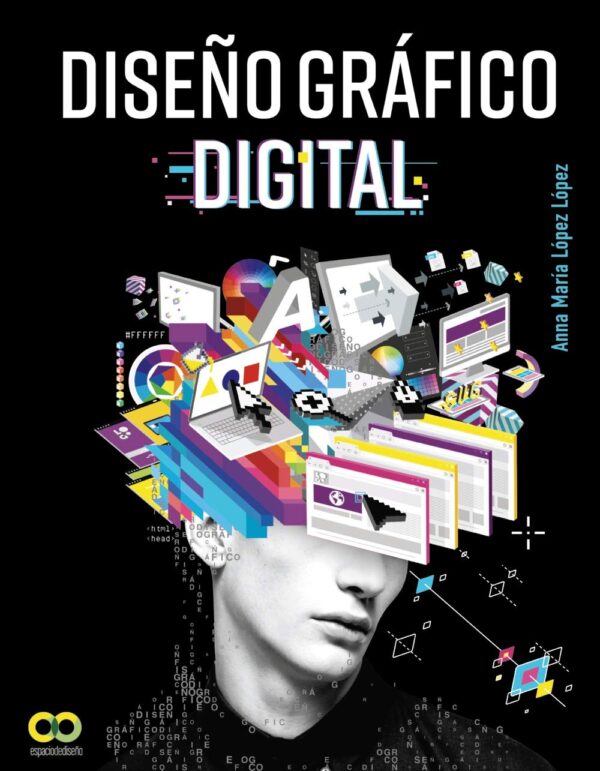 Libro Diseño Digital