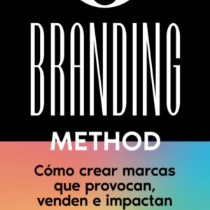 The Branding Method