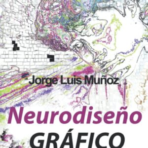 Neurodiseño Gráfico